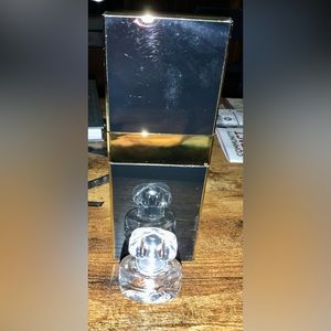 Vintage Coco Chanel Perfume